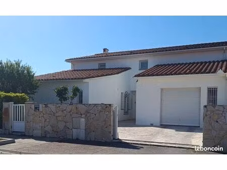 maison d'architecte