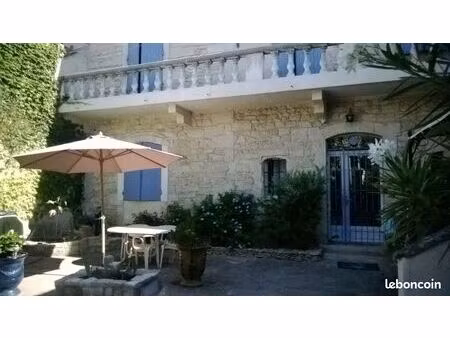 location appartement 30300 beaucaire