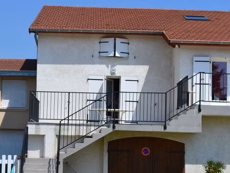 appartement-4 pièces-80m2
