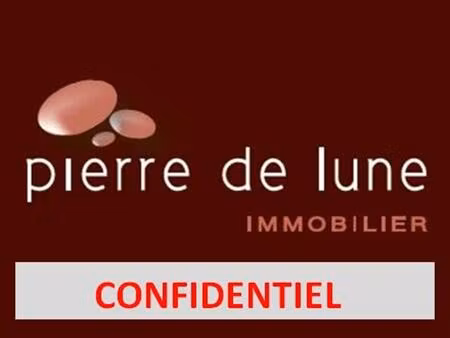 croix-rousse – t3 de 67 80 m² – emplacement privilégié – vendu loué