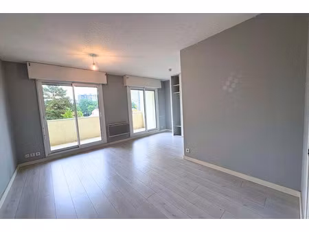 location appartement 1 pièce 37.43 m² à merignac (33700)  750 €