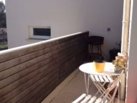 faux f3