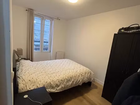 f2 à vendre à montreuil