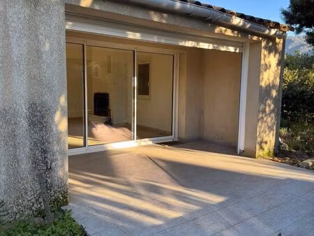 maison t4 oletta