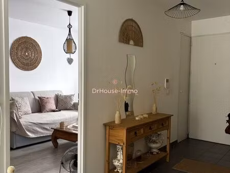 maison familiale à vendre - investissement locatif ou projet résidentiel