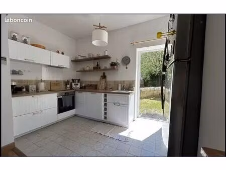 maison 6 pièces 172 m²