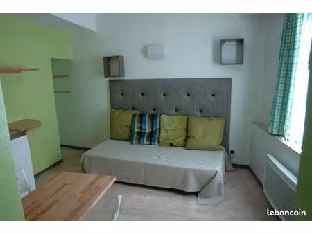 studio bourg en bresse