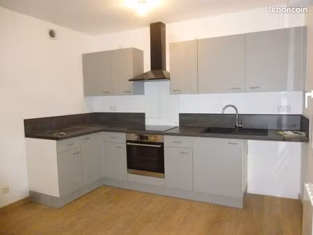 appartement f3 à epernay 4 bis rue de lorraine