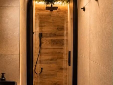 appartement rénové