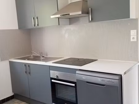 maison f4 a mormant