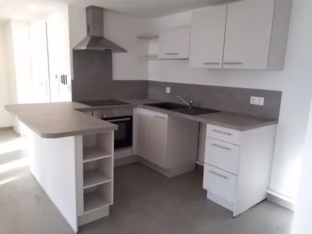location appartement 2 pièces 64.84 m² à antony (92160)  1 327 €