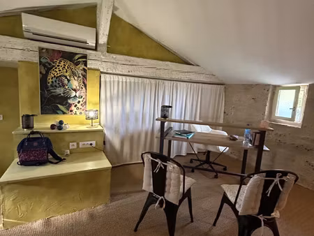 location maison 2 pièces 80 m² à beaupuy (47200)