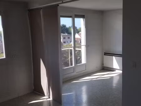 4 pièces - bois d'arcy