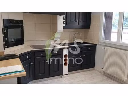 app. f3 - 71 m² - gap
