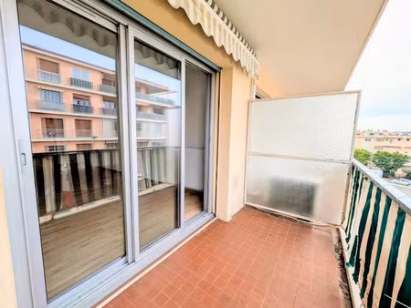 location appartement 3 pièces 68.14 m² à la valette-du-var (83160)  1 050 €