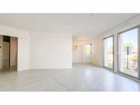 appartement montgeron 3 pièce(s) 69 m2