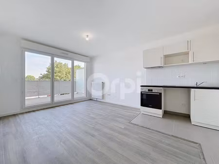 location appartement 2 pièces 39.29 m² à provins (77160)  685 €