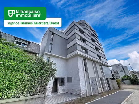 location-appartement-t1 meublé