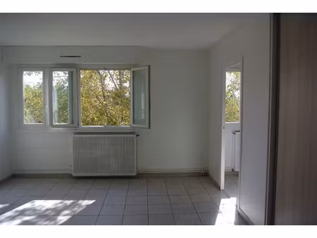 location appartement 1 pièce 34.51 m² à sainte-foy-lès-lyon (69110)  648 €