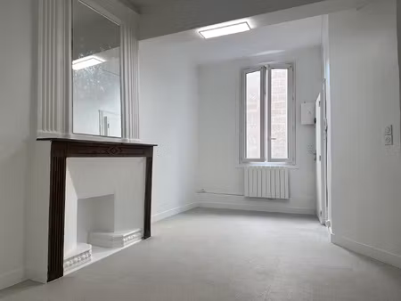 studio renove
