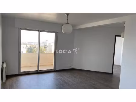 location appartement 3 pièces 76 m² à talant (21240)