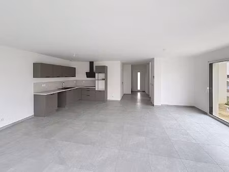 maison blainville sur orne 6 pièce(s) 127.24 m2