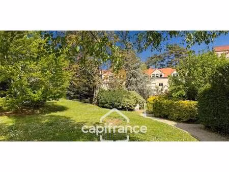 maison mairie - garches (92)