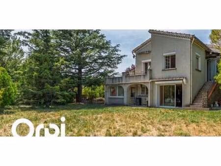 villa mirabel (07)