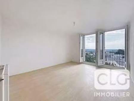 vente appartement 2 pièces à quimper (29000) : à vendre 2 pièces / 51m² quimper