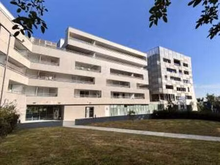 vente appartement 3 pièces à rennes nord saint-martin (35000) : à vendre 3 pièces / 67m² r