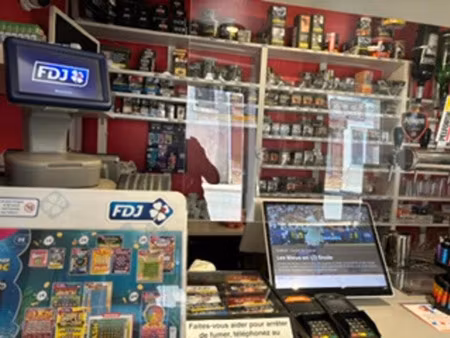 vente locaux professionnels 100 m² à nouans-les-fontaines (37460)  87 000 €