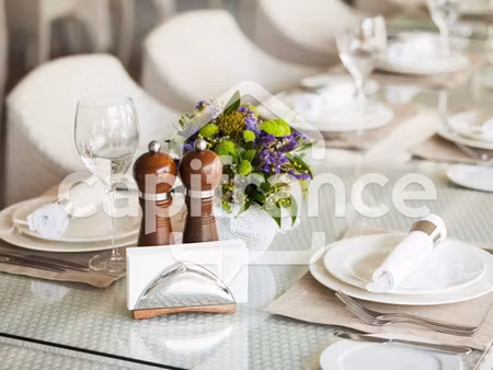 vente locaux professionnels 2 pièces 37 m² à saint-françois (97118)  74 800 €