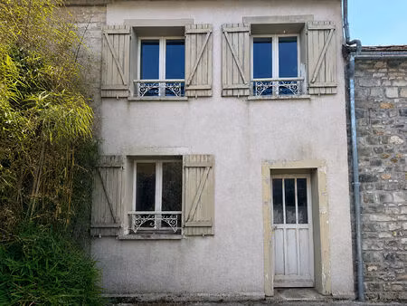 bourron-marlotte