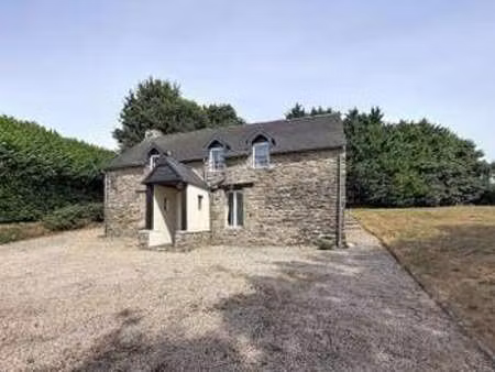 vente maison à collinee (22330) : à vendre / 138m² collinee