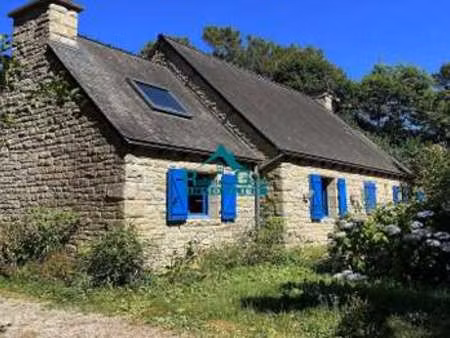 vente maison à la bouëxière (35340) : à vendre / 108m² la bouëxière