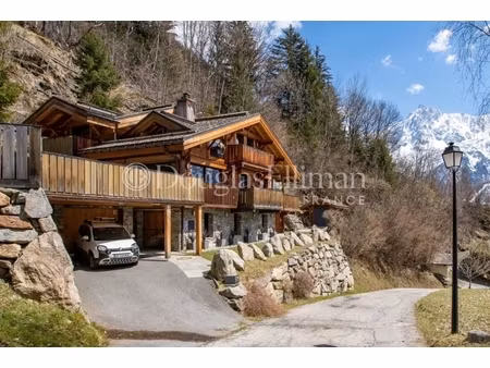 annonce maison à vendre