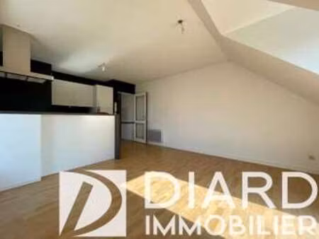 location appartement 2 pièces meublé à saint-jean-sur-vilaine (35220) : à louer 2 pièces m