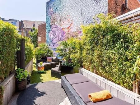 appartement à vendre à antwerpen € 280.000 (lqh0x) - optimmo ardooie | zimmo