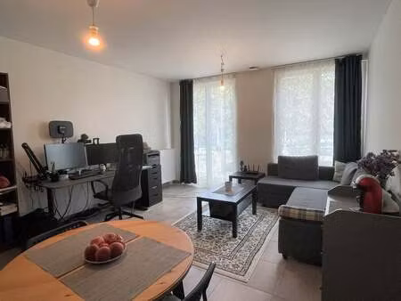 appartement à vendre à mortsel € 225.000 (lqgzl) - verhelst vastgoed | zimmo