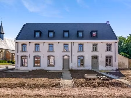 maison à vendre à sint-truiden € 455.000 (lqgzj) | zimmo
