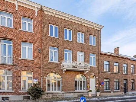 maison à vendre à sint-truiden € 690.000 (lqh0d) - aktimmo | zimmo