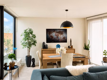 appartement à vendre à merksem € 1.385.000 (lqgwz) - van gastel real estate | zimmo