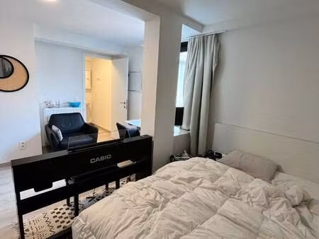 kot-colocation à louer à leuven € 660 (lqh0l) - vlaemynck waregem | zimmo