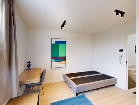 kot-colocation à louer à mechelen € 550 (lqh0i) - vlaemynck waregem | zimmo