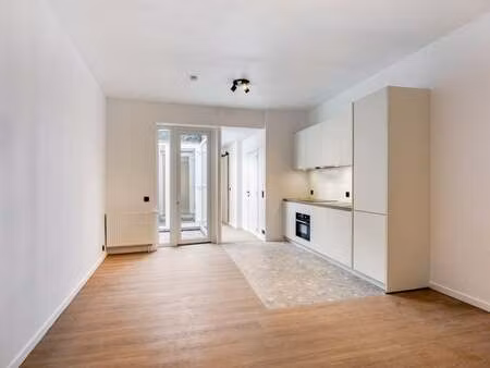 appartement à louer à leuven € 995 (lqgzw) - marnix vastgoed | zimmo