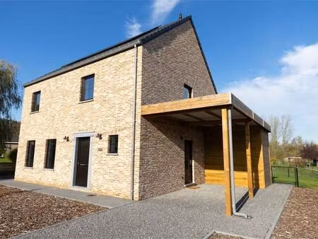 maison à louer à rillaar € 1.350 (lqgzy) | zimmo