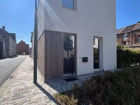 maison à louer à diest € 1.275 (lqgyy) | zimmo