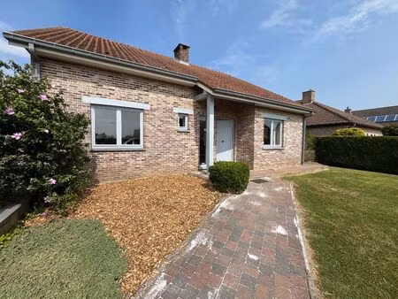 maison à louer à scherpenheuvel € 1.250 (lqgyx) - era de piramide (diest) | zimmo