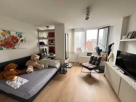 studio meublé à louer – votre chez-vous idéal au cœur de ...