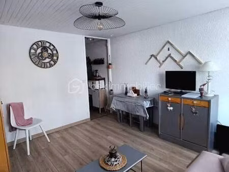 valerie romanens bsk immobilier
